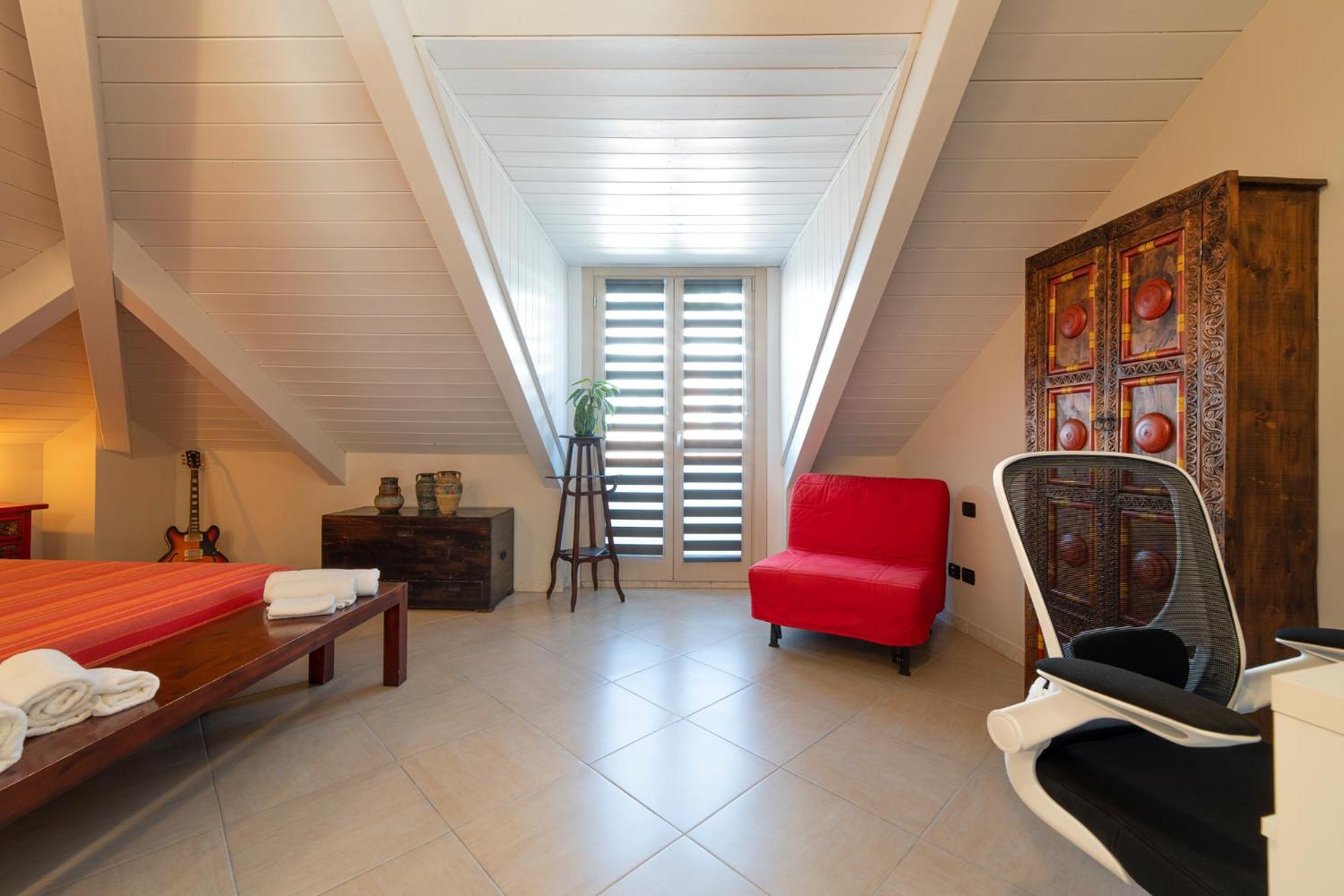 To-Housing3, Luce E Relax Al Centro Di Torino Lägenhet Exteriör bild